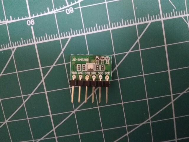 f:id:kagemomiji:20160811160714j:plain:w360 f:id:kagemomiji:20160811160714j:plain:w360