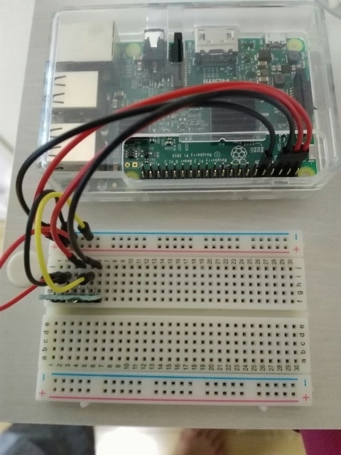 f:id:kagemomiji:20160811161114j:plain:w360 f:id:kagemomiji:20160811161114j:plain:w360