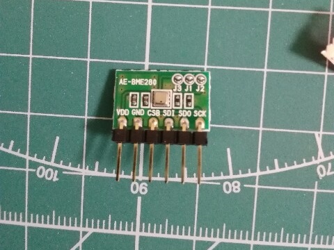 f:id:kagemomiji:20160811163012j:plain:w360 f:id:kagemomiji:20160811163012j:plain:w360