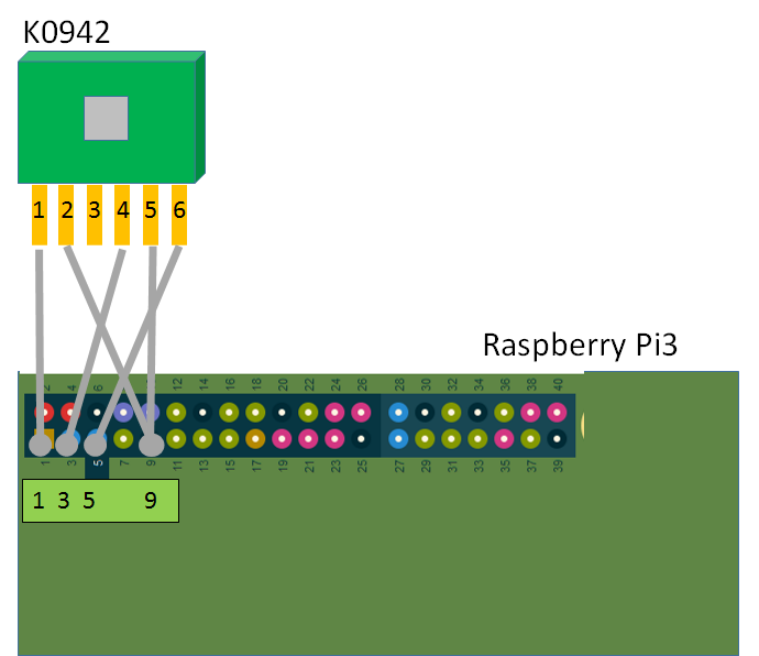 f:id:kagemomiji:20160811171154p:plain:w360 f:id:kagemomiji:20160811171154p:plain:w360