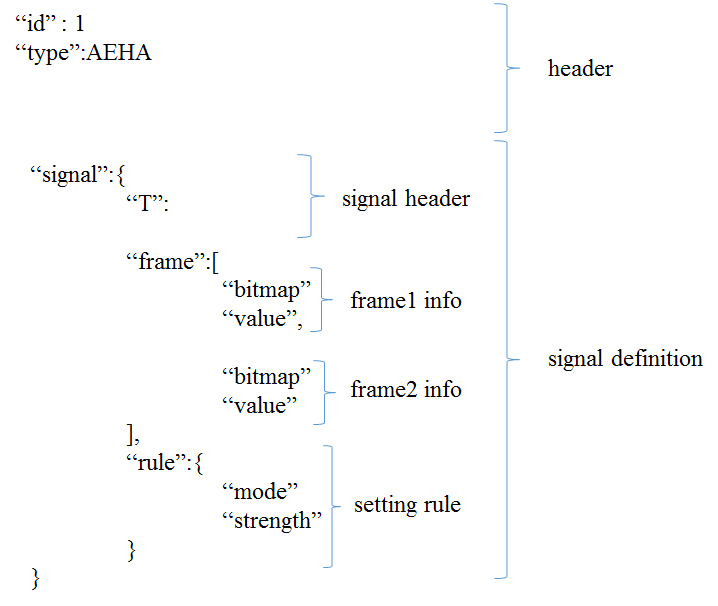 f:id:kagemomiji:20161002131256p:plain:w500 f:id:kagemomiji:20161002131256p:plain:w500