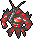 f:id:kagemonopoke:20210323195533p:plain