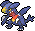 f:id:kagemonopoke:20210323211558p:plain