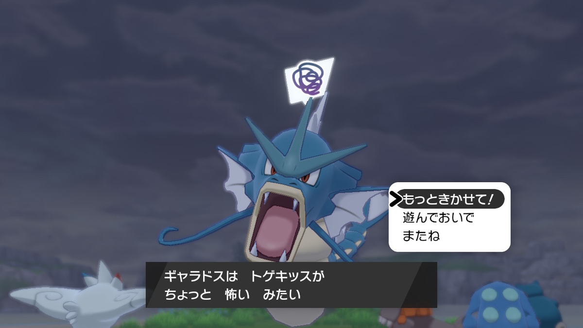 f:id:kagemonopoke:20210323223326j:plain