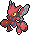 f:id:kagemonopoke:20210323224524p:plain