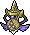 f:id:kagemonopoke:20210323224911p:plain