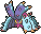 f:id:kagemonopoke:20210323224920p:plain