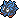 f:id:kagemonopoke:20210324003651p:plain