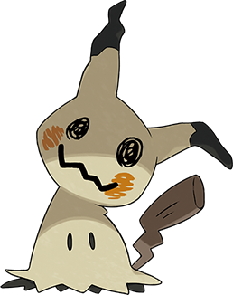 f:id:kagemonopoke:20211115215533p:plain