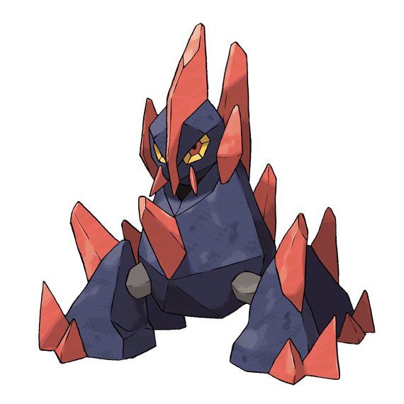 f:id:kagemonopoke:20211115221716p:plain