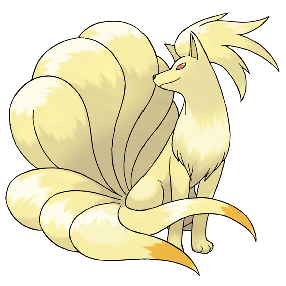 f:id:kagemonopoke:20211116124248p:plain