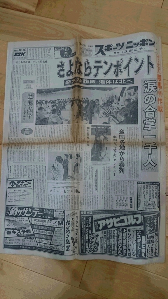 f:id:kagemucya:20190113165016j:plain