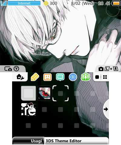 f:id:kagene_CFW:20171012175717p:plain