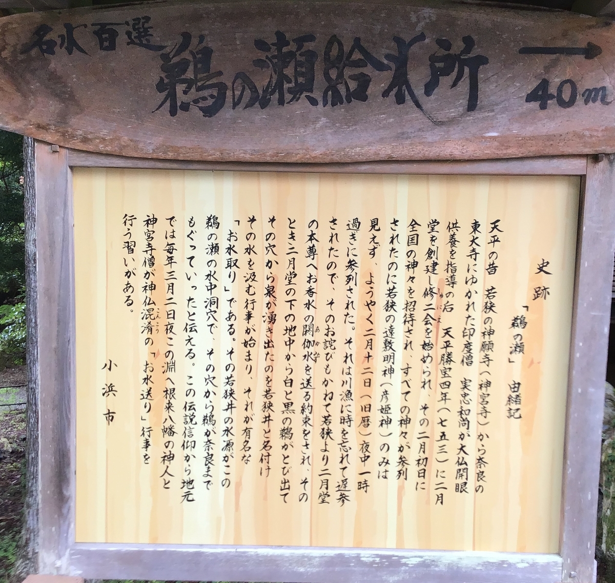 f:id:kagenogori:20210517100105j:plain