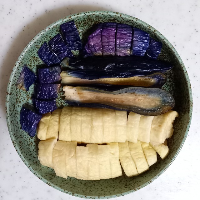 f:id:kagenogori:20260731132053j:image