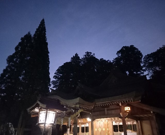 f:id:kagenogori:20260806084609j:image f:id:kagenogori:20260806084609j:image