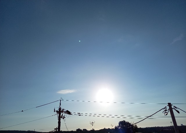 f:id:kagenogori:20260821153047j:image