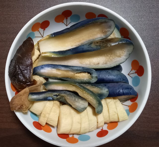 f:id:kagenogori:20260827074000j:image