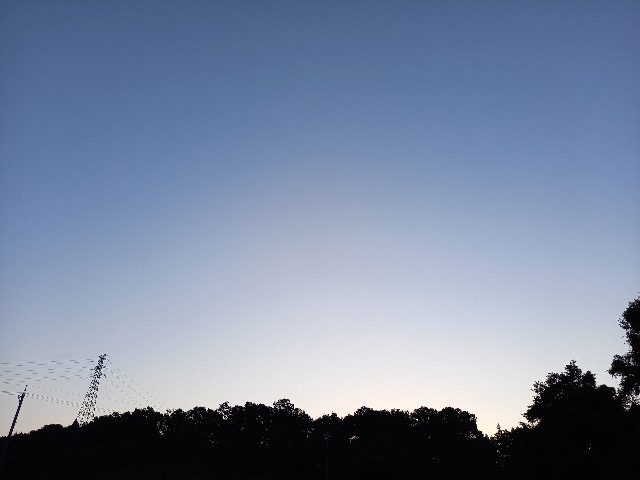 f:id:kagenogori:20260923072658j:image