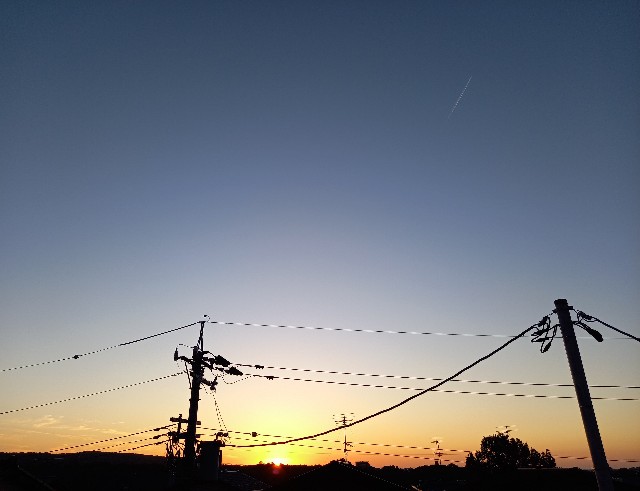 f:id:kagenogori:20261020100301j:image