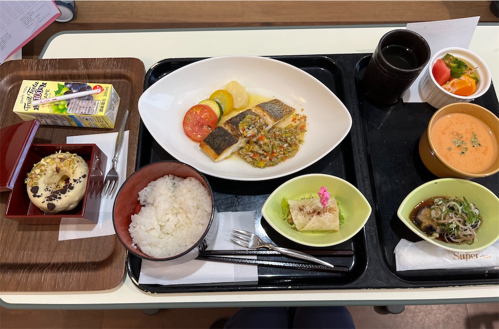 f:id:kagenote:20251116005331j:image