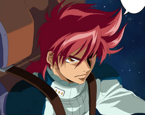 f:id:kagerou009:20210817200805j:plain
