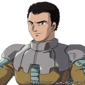 f:id:kagerou009:20210817201248j:plain