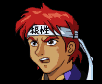f:id:kagerou009:20210817201251p:plain