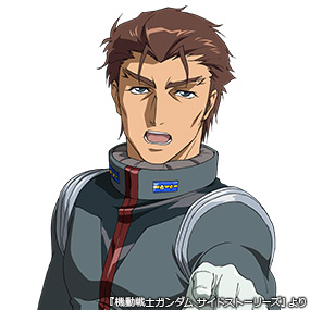f:id:kagerou009:20210817201255j:plain