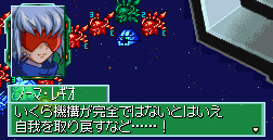f:id:kagerou009:20210817204202p:plain