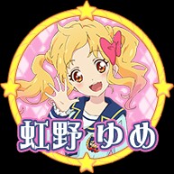f:id:kagerou727:20160903020708j:plain