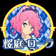 f:id:kagerou727:20160903021818j:plain