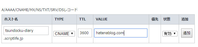 f:id:kagerou_ts:20160410150356j:plain f:id:kagerou_ts:20160410150356j:plain