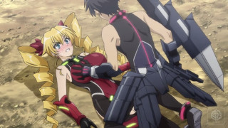 f:id:kagerou_ts:20160502131905j:plain