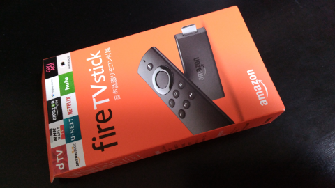 f:id:kagerou_ts:20170409143347p:plain f:id:kagerou_ts:20170409143347p:plain