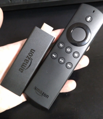 f:id:kagerou_ts:20170409143944p:plain f:id:kagerou_ts:20170409143944p:plain