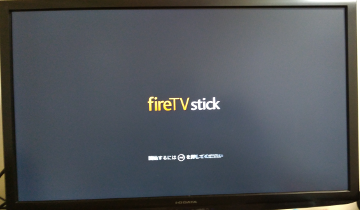 f:id:kagerou_ts:20170409154251p:plain f:id:kagerou_ts:20170409154251p:plain