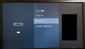 f:id:kagerou_ts:20170409160041p:plain f:id:kagerou_ts:20170409160041p:plain