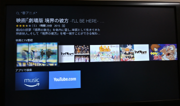 f:id:kagerou_ts:20170409164304p:plain f:id:kagerou_ts:20170409164304p:plain