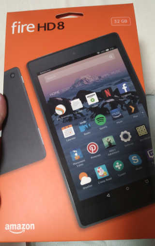 f:id:kagerou_ts:20170615000829p:plain