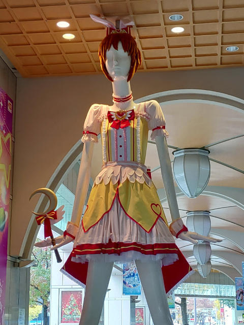 f:id:kagerou_ts:20181202224042j:plain f:id:kagerou_ts:20181202224042j:plain