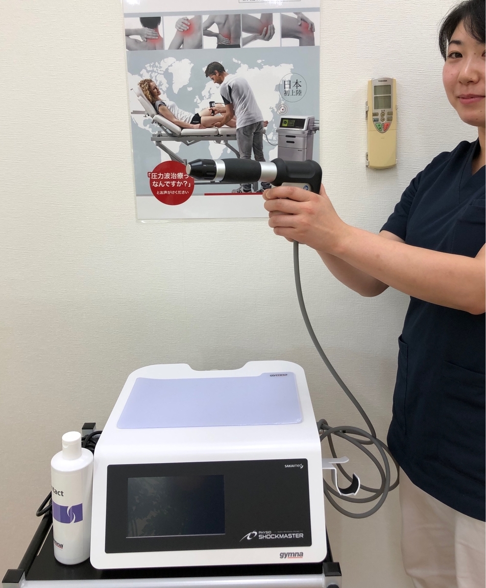 f:id:kagess:20191011152456j:plain