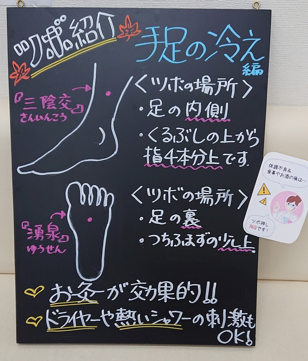 f:id:kagess:20191114183346j:plain f:id:kagess:20191114183346j:plain