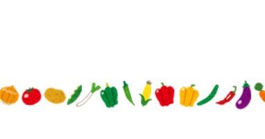 f:id:kagess:20200311145859j:plain f:id:kagess:20200311145859j:plain