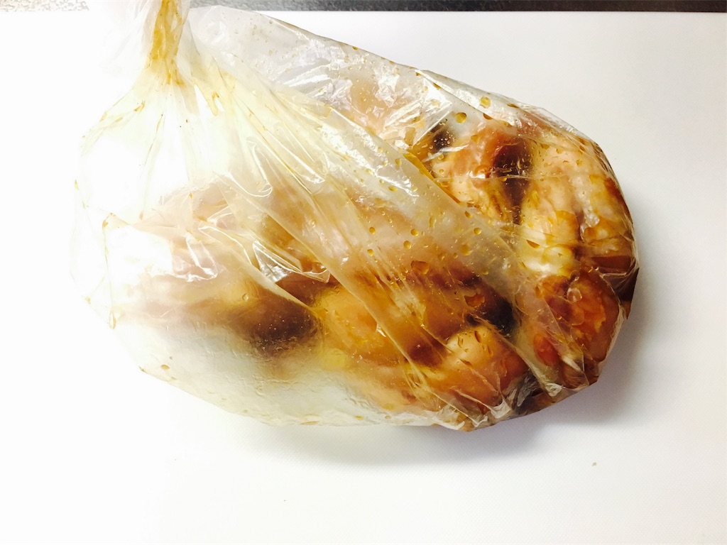 f:id:kagetaro116:20170106213757j:image f:id:kagetaro116:20170106213757j:image