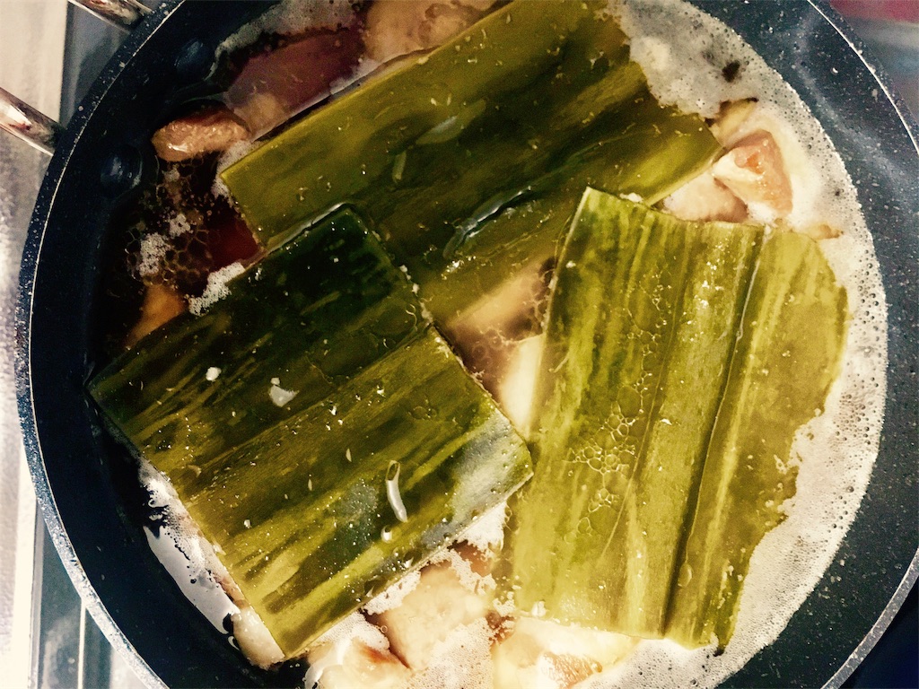 f:id:kagetaro116:20170110002716j:image f:id:kagetaro116:20170110002716j:image