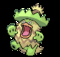 ポケモン
