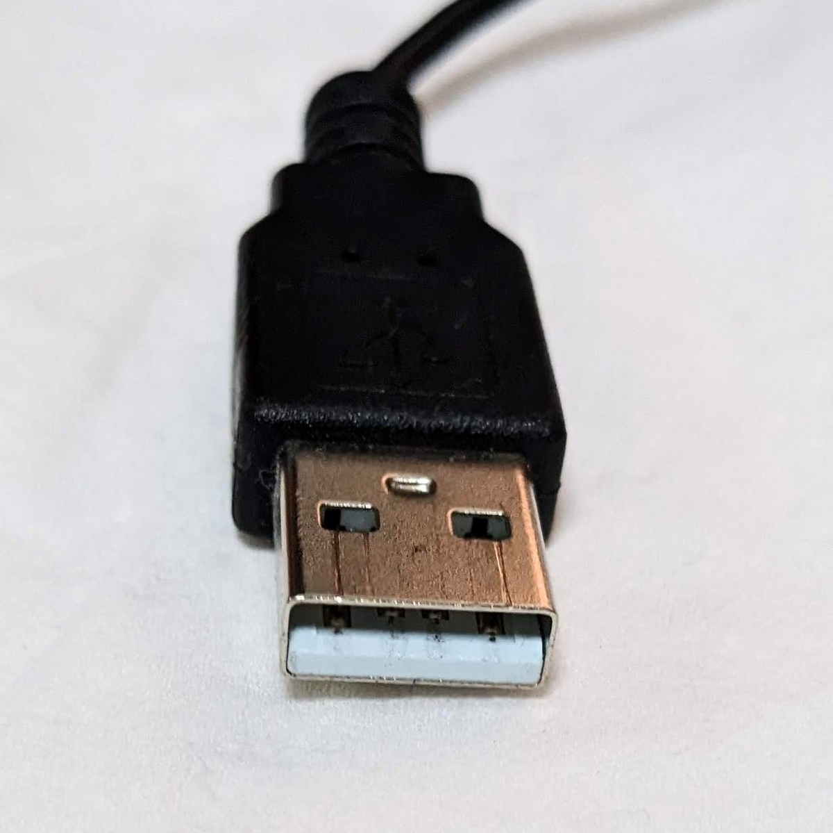 USB-StandardA-2.0-Plug