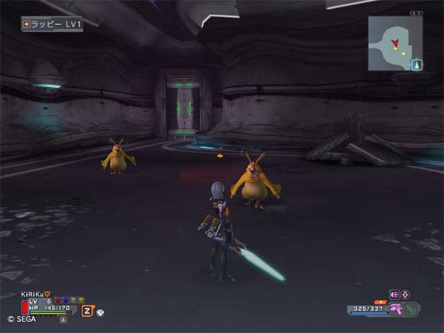 f:id:kagetuna:20070125195703j:image:w480