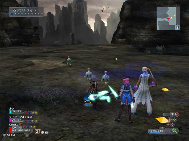 f:id:kagetuna:20070204074240j:image:w480